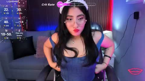 sofia online show from July 2026 04:06:02 AM