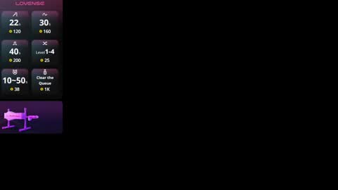 Snapshot of sofia_montieel chatting on January 2025 10:08:02 PM online show from January 2025 10:08:02 PM