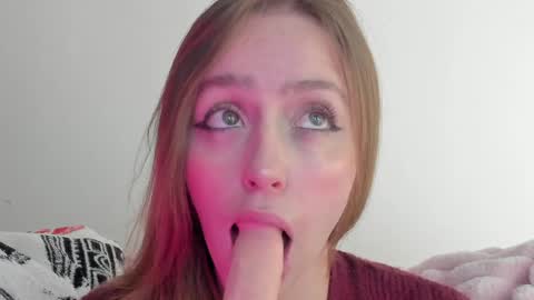 Snapshot of sofia_palacios_ chatting on February 2025 04:31:02 AM online show from February 2025 04:31:02 AM