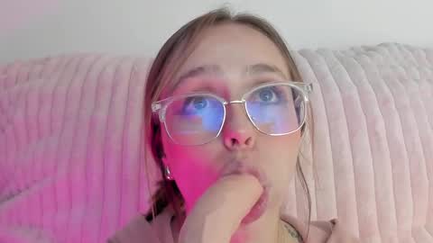 Snapshot of sofia_palacios_ chatting on February 2025 07:05:01 AM online show from February 2025 07:05:01 AM