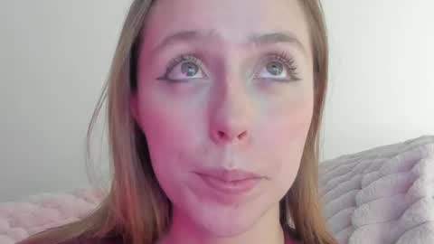 Snapshot of sofia_palacios_ chatting on February 2025 06:49:02 AM online show from February 2025 06:49:02 AM