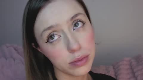 Snapshot of sofia_palacios_ chatting on November 2025 03:39:02 AM online show from November 2025 03:39:02 AM