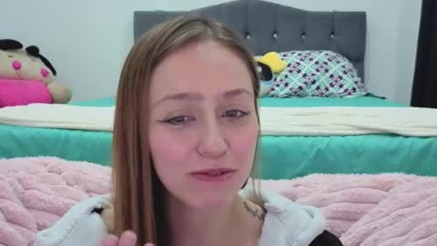     online show from March 2026 04:08:01 AM