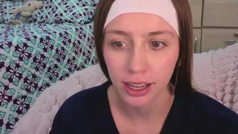     online show from April 2026 03:41:01 AM