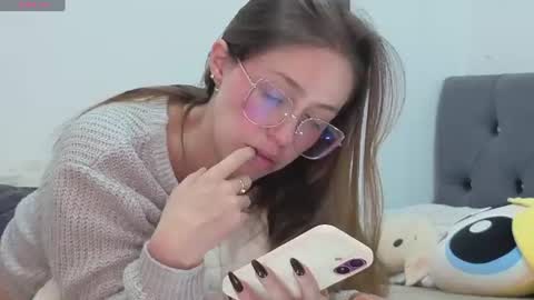     online show from July 2026 03:57:02 AM