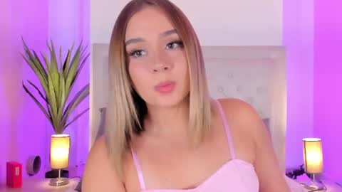   online show from July 2026 07:49:01 PM