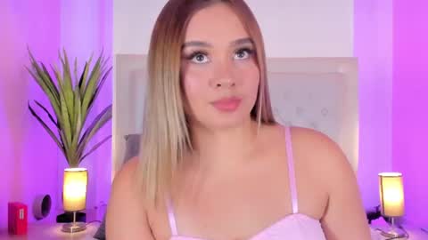   online show from July 2026 08:00:01 PM