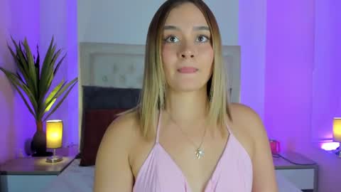   online show from July 2026 07:56:01 PM