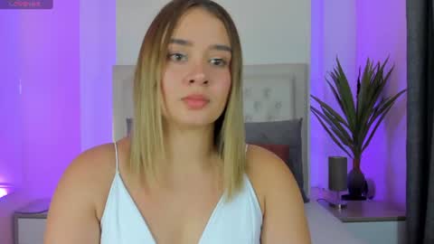   online show from July 2026 07:00:02 PM
