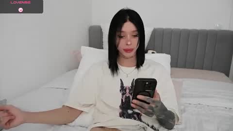sofia_pavlova online show from July 2026 11:50:02 AM