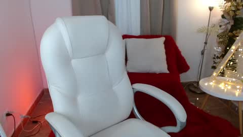 Snapshot of sofia_perez___ chatting on December 2024 10:47:01 PM Sofi online show from December 2024 10:47:01 PM