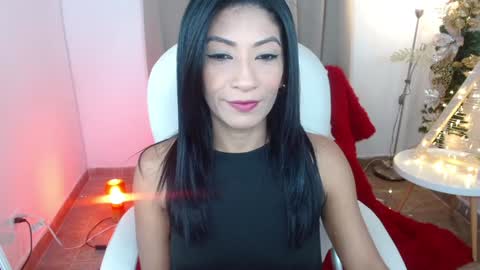 Snapshot of sofia_perez___ chatting on January 2025 07:51:02 PM Sofi online show from January 2025 07:51:02 PM