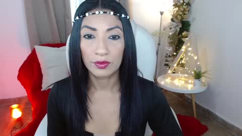 Snapshot of sofia_perez___ chatting on January 2025 09:23:02 PM Sofi online show from January 2025 09:23:02 PM