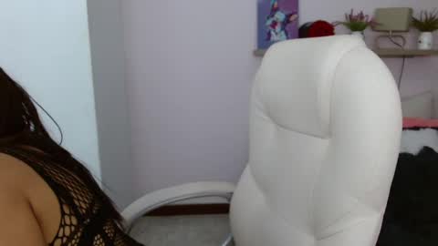 Snapshot of sofia_perez___ chatting on March 2025 08:09:02 PM Sofi online show from March 2025 08:09:02 PM