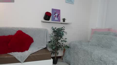 Snapshot of sofia_perez___ chatting on October 2025 07:14:01 PM Sofi online show from October 2025 07:14:01 PM