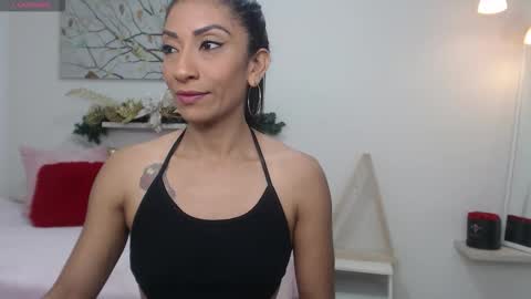 Sofi online show from January 2026 10:34:02 PM