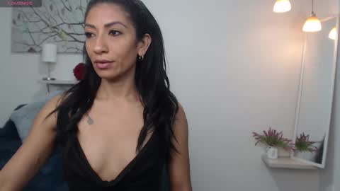 Sofi online show from January 2026 10:48:01 PM
