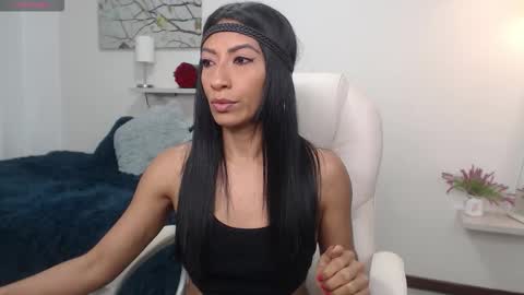 Sofi online show from January 2026 12:03:01 AM