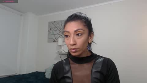 Sofi online show from February 2026 07:52:02 PM