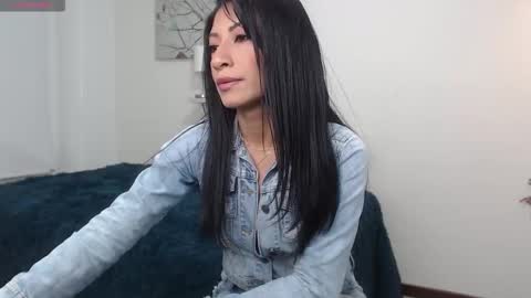 Sofi online show from February 2026 08:14:02 PM