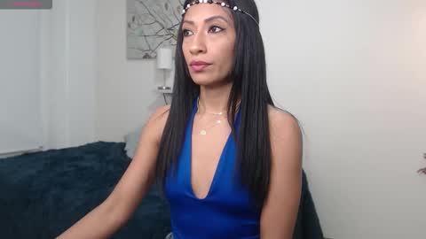 Sofi online show from February 2026 09:08:02 PM