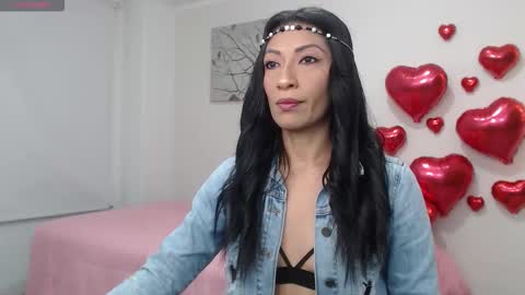 Sofi online show from February 2026 08:38:02 PM