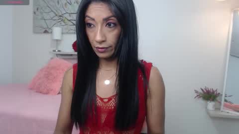 Sofi online show from February 2026 08:27:01 PM