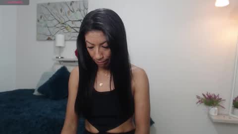Sofi online show from February 2026 08:42:02 PM