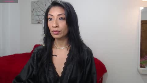 Sofi online show from March 2026 10:38:01 PM