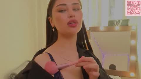 sofia_plump online show from March 2026 09:48:02 AM
