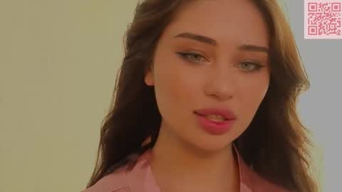 sofia_plump online show from March 2026 09:48:01 AM