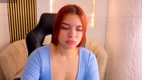 sofia_red_cn online show from July 2026 01:59:01 PM