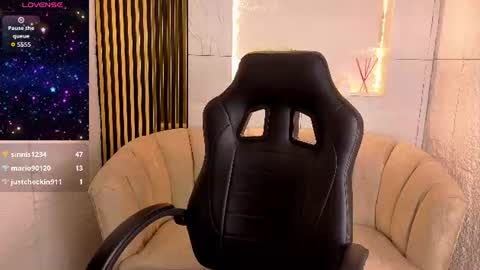 sofia_red_cn online show from July 2026 04:39:33 PM