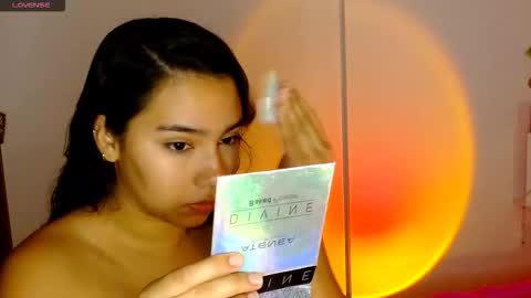 Snapshot of sofia_rios07 chatting on September 2025 02:01:01 AM IG online show from September 2025 02:01:01 AM