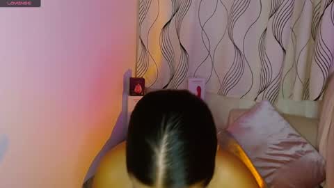 Snapshot of sofia_rios07 chatting on October 2025 12:33:02 AM IG online show from October 2025 12:33:02 AM