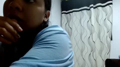 Snapshot of sofia_rios07 chatting on October 2025 03:56:02 AM IG online show from October 2025 03:56:02 AM