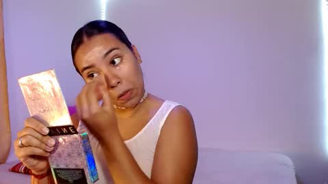 IG  online show from December 2025 03:11:01 AM