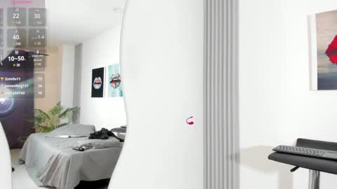 SOFIA online show from December 2024 10:52:02 PM