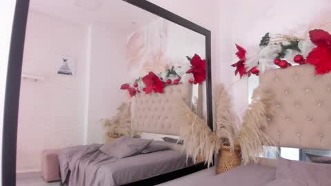 SOFIA online show from December 2024 05:34:01 PM