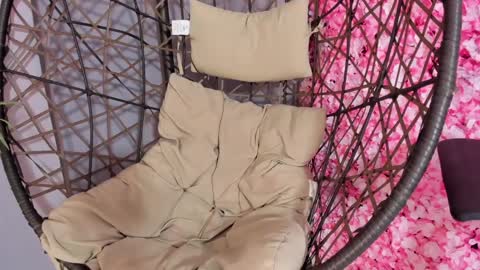 SOFIA online show from January 2025 08:18:02 PM