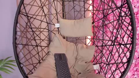 SOFIA online show from January 2025 08:26:02 PM