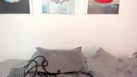 SOFIA online show from January 2025 11:43:02 PM