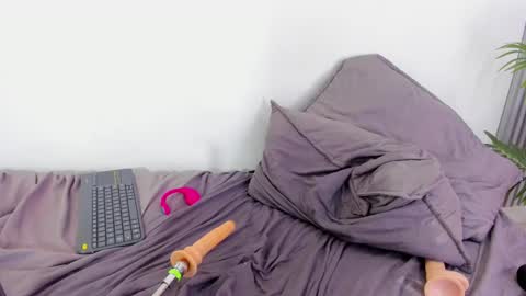 SOFIA online show from February 2025 07:17:02 PM