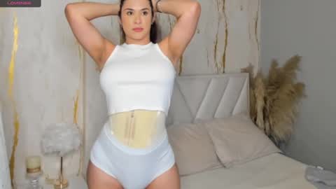 sofia_rivers_ online show from December 2024 11:24:01 PM
