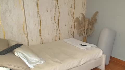 sofia_rivers_ online show from January 2025 01:21:01 AM