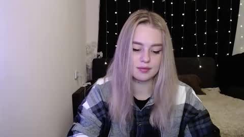sofia_rosemary online show from December 2024 11:41:02 AM