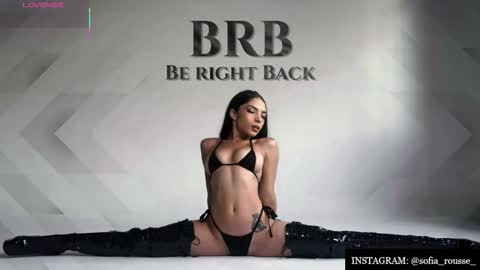       online show from January 2026 06:56:02 PM