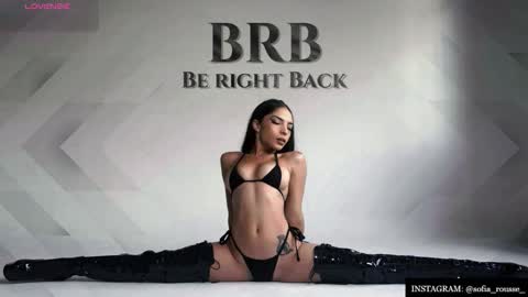       online show from February 2026 07:10:02 PM