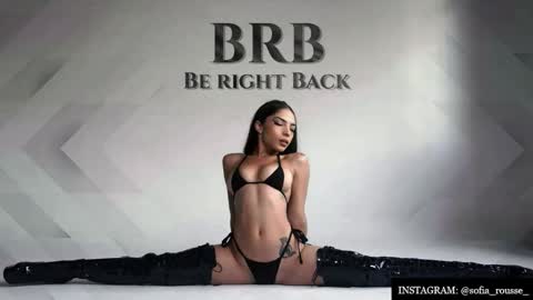       online show from February 2026 07:10:01 PM