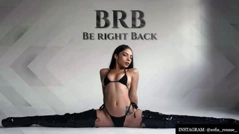       online show from March 2026 07:29:01 PM